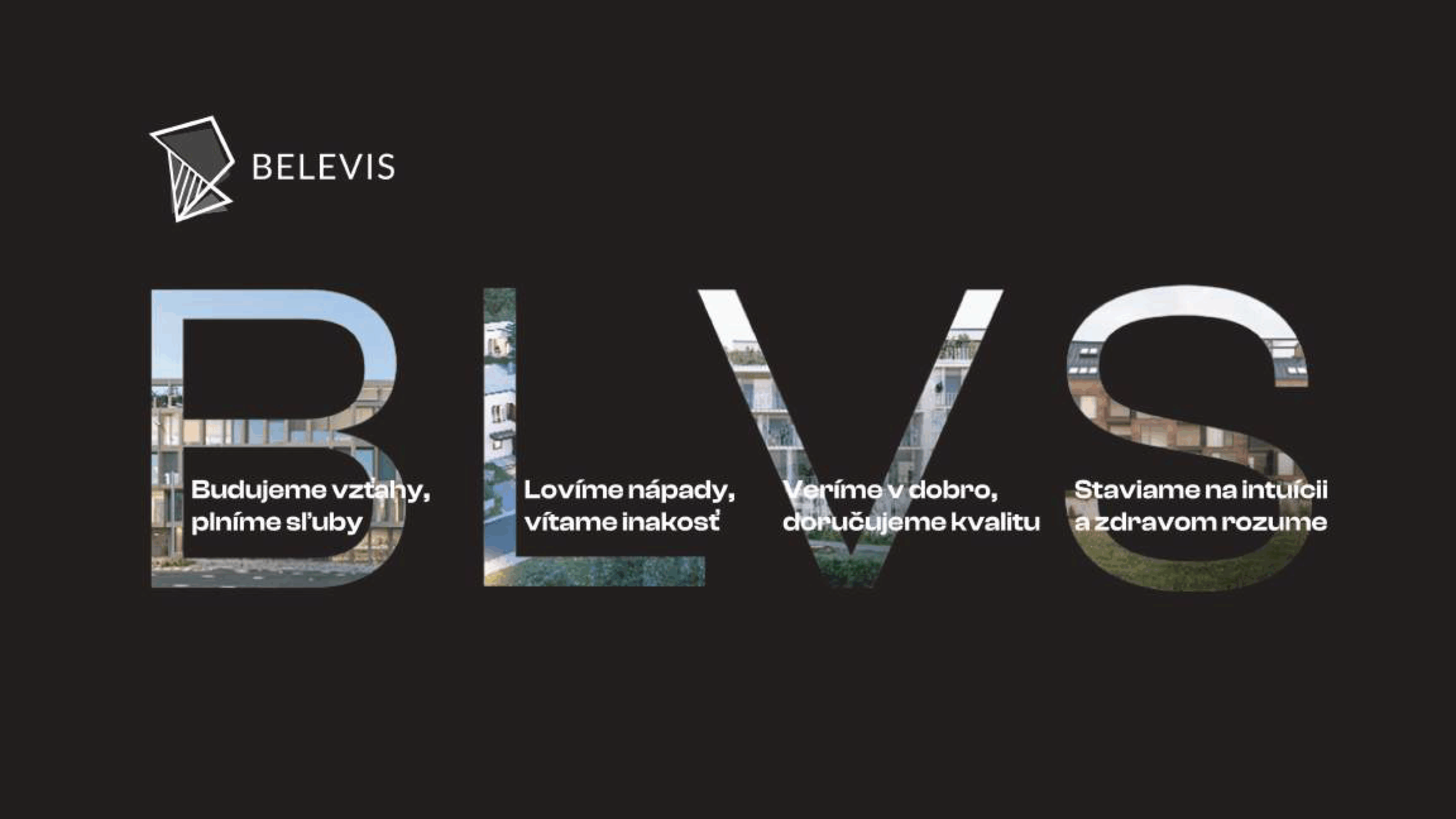 Belevis Construction - prezent. úvod.stránka-2